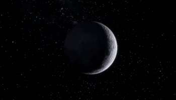 New Moon 2025: ഇന്ന് അമാവാസി; ഈ ദിവസം കടക്കാൻ കുറച്ചു പണിയാകും; ഈ രാശിക്കാർ കുറച്ച് പാടുപെടും..!