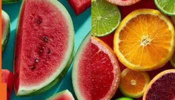 Fruit Mix Hazards: ഈ ഫ്രൂട്‌സ് കിടു ആണ്... പക്ഷേ, മിക്‌സ് ചെയ്ത് കഴിച്ചാല്‍ വിഷത്തിന് തുല്യം! ശ്രദ്ധിക്കണം...