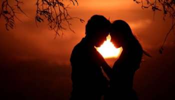 Love horoscope Today, July 01: പ്രണയ രാശിഫലം; കര്‍ക്കടകരാശിക്കാര്‍ പങ്കാളിയ്‌ക്കൊപ്പം ജീവിതം ആസ്വദിക്കും, കുംഭം രാശിക്കാര്‍ ഭാവിയെ പേടിക്കണ്ട