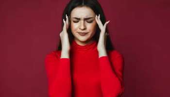 ​Migraine Home Remedies: മൈഗ്രേൻ വേദന വില്ലനായി മാറുന്നുണ്ടോ? ഈ 7 പൊടിക്കൈകൾ ഒന്ന് പരീക്ഷിച്ച് നോക്കൂ... ഫലം കാണാം