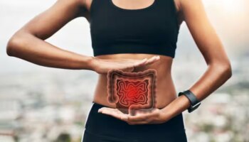 Health News: ദഹനം മെച്ചപ്പെടുത്തും കുടലിന്റെ ആരോ​ഗ്യം സംരക്ഷിക്കും; ഈ ഭക്ഷണങ്ങൾ ഡയറ്റിൽ ഉൾപ്പെടുത്തൂ...