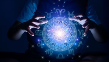 Today&#039;s Horoscope: 12 രാശിക്കാർക്കും ഇന്നത്തെ ദിവസം എങ്ങനെ? അറിയാം സമ്പൂർണ രാശിഫലം