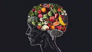 Foods for Brain Health: തലച്ചോറിന്റെ ആരോ​ഗ്യത്തിന് കഴിക്കാം ഈ ഭക്ഷണങ്ങൾ..!