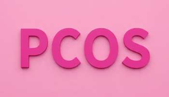  Signs Of PCOS: നിങ്ങൾക്ക് പിസിഒഎസ് ഉണ്ടോ? തിരിച്ചറിയാം ഈ 5 ലക്ഷണങ്ങളിലൂടെ