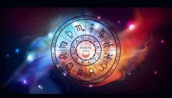 Horoscope Today November 2: ഓരോ രാശിക്കാർക്കും ഇന്നത്തെ ദിവസം എങ്ങനെ? സമ്പൂർണ രാശിഫലം അറിയാം