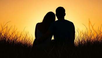 Love Horoscope Nov 5: ഈ നക്ഷത്രക്കാർ പങ്കാളിയുമായ് പിരിയും...ഇന്നത്തെ നിങ്ങളുടെ പ്രണയ രാശി