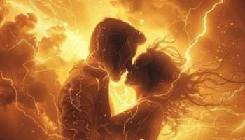 Love Horoscope Nov 6: ഈ രാശിക്കാർ പങ്കാളിയുമായുള്ള പ്രശ്നങ്ങൾ പറഞ്ഞു തീർക്കാൻ ശ്രമിക്കുക...ഇന്നത്തെ നിങ്ങളുടെ പ്രണയരാശി