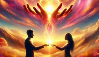 Love Horoscope: പ്രിയപ്പെട്ടവരോടൊപ്പം സമയം ചെലവഴിക്കുക... ഇന്നത്തെ നിങ്ങളുടെ പ്രണയ രാശി