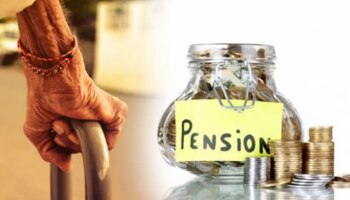 Retirement Plans NPS vs APY: കുറഞ്ഞ നിക്ഷേപം, ഭാവി സുരക്ഷിതം; വിരമിക്കലിന് ശേഷവും ജീവിതം സുരക്ഷിതമാക്കണോ? ഈ സർക്കാർ പദ്ധതിയിലൂടെ ലക്ഷങ്ങൾ സമ്പാദിക്കൂ..!!