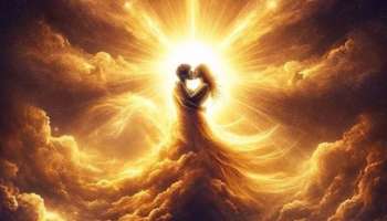 Love Horoscope Today: ഈ രാശിക്കാർ പങ്കാളിയുമായി ദൂരയാത്ര പോകും...ഇന്നത്തെ  പ്രണയരാശി അറിയാം