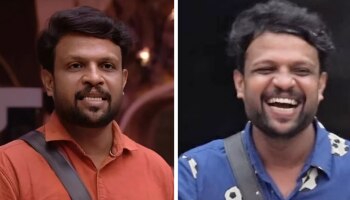 Bigg Boss Malayalam Season 7: ബി​ഗ് ബോസ് ചരിത്രത്തിൽ ഇതാദ്യം; ഫൈനലിസ്റ്റ് ആകുന്ന ആദ്യ കോമണർ, അനീഷ് കപ്പടിക്കുമോ?