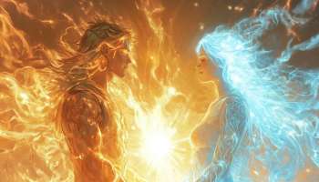 Love Horoscope Nov 10: നിങ്ങളെ തേടി പ്രണയം വരും...ഇന്നത്തെ നിങ്ങളുടെ പ്രണയ രാശി