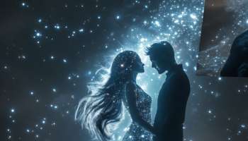 Love Horoscope: പങ്കാളിയോട് മനസ്സ് തുറക്കൂ; ഇന്നത്തെ നിങ്ങളുടെ പ്രണയ രാശിഫലം അറിയാം