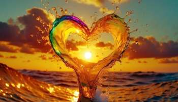 Nov 15 Love Astrology: പങ്കാളിയോട് മനസ്സ് തുറക്കൂ...ഇന്നത്തെ പ്രണയരാശി ഫലം അറിയാം