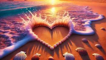 Nov 16 Love Astrology: പങ്കാളിയുമായി പിണക്കത്തിലാണോ? അറിയാം ഇന്നത്തെ പ്രണയ രാശി