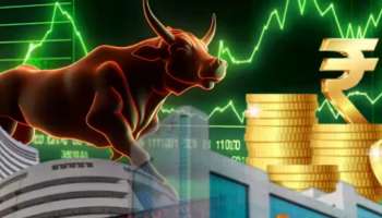 Sensex Today: സെൻസെക്സ് ആദ്യമായി 86,000 കടന്നു, 14 മാസത്തിന് ശേഷം നിഫ്റ്റി റെക്കോർഡ് നേട്ടത്തിൽ; വിപണിയിലെ കുതിപ്പിന് പിന്നിലെന്ത്?