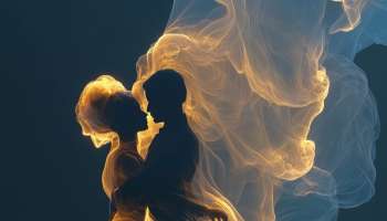 Love Horoscope Nov 28: നവംബർ 28 പ്രണയ ജാതകം: ഈ ദിവസം നിങ്ങളുടെ ബന്ധങ്ങളിൽ സംഭവിക്കാൻ പോകുന്നത് എന്ത്?