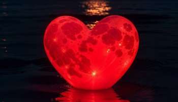 ഇന്നത്തെ പ്രണയ രാശിഫലം: ഈ 3 രാശിക്കാർക്ക് ഭാഗ്യം, പ്രണയ ജീവിതത്തിൽ അത്ഭുതങ്ങൾ!