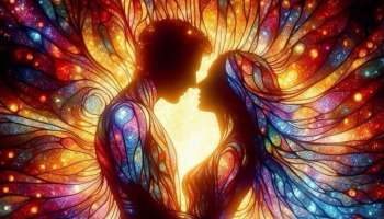 Dec 1 Love horoscope: ഇന്നത്തെ പ്രണയഫലം: ഈ രാശിക്കാർക്ക് ഇന്ന് ഭാഗ്യാനുഭവങ്ങൾ!