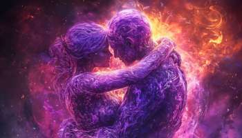 Dec 2 Love Horoscope: ഡിസംബർ 2 പ്രണയ രാശിഫലം; നിങ്ങളുടെ രാശിക്ക് ഇന്ന് പ്രണയ സാഫല്യം ഉണ്ടാകുമോ?