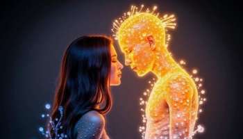 Dec 3 Love horoscope: പ്രണയത്തിലാണോ? ഡിസംബർ 3 ഈ രാശിക്കാർക്ക് നിർണ്ണായകം!