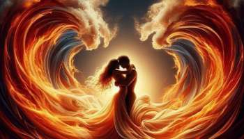 Dec 6 Love Horoscope: ഡിസംബർ 6 പ്രണയ രാശിഫലം: ഈ 4 രാശിക്കാർക്ക് ഇന്ന് 'സത്യമായ പ്രണയം' കണ്ടെത്താൻ അവസരം! മറ്റ് രാശിക്കാർ ശ്രദ്ധിക്കേണ്ടത് എന്ത്?