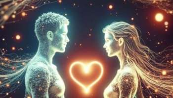 Love Horoscope Today: ഡിസംബർ 9 പ്രണയത്തിന് ഭാഗ്യമുള്ള ദിവസമാണോ? അറിയാം രാശിഫലത്തിൽ