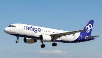 IndiGo: ഇൻഡിഗോ പ്രതിസന്ധിയിൽ നടപടി എടുത്ത് കേന്ദ്ര സർക്കാർ; 5% സർവ്വീസുകൾ മറ്റ് വിമാനകമ്പനികൾക്ക് നൽകി