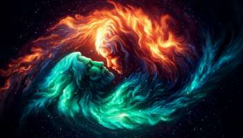 Dec 10 Love Horoscope: ഇന്നത്തെ പ്രണയ രാശിഫലം (10-12-2025): ദാമ്പത്യത്തിലും പ്രണയത്തിലും നിങ്ങളെ കാത്തിരിക്കുന്നതെന്ത്?