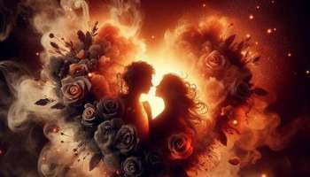 Love Horoscope Today: അപ്രതീക്ഷിത വഴിത്തിരിവ്! ഡിസംബർ 11 ലെ പ്രണയഫലം ഒരു വലിയ മാറ്റം വെളിപ്പെടുത്തുന്നു