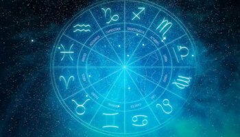 Today's Horoscope: മിഥുനം രാശിക്കാരുടെ ദീർഘകാലത്തെ ആഗ്രഹം സഫലമാകും; ഇന്നത്തെ സമ്പൂർണ രാശിഫലം അറിയാം...