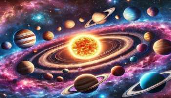 Todays Horoscope: ചിങ്ങ രാശിക്കാർക്ക് സാമ്പത്തിക പ്രശ്നങ്ങൾ ഏറും; വൃശ്ചിക രാശിക്കാർക്ക് സമ്പത്ത് വർധിക്കും, അറിയാം ഇന്നത്തെ രാശിഫലം!