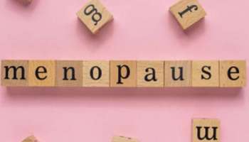 Menopause Clinics: രാജ്യത്താദ്യമായി മെനോപോസ് ക്ലിനിക്കുകൾക്ക് മഹാരാഷ്ട്രയിൽ തുടക്കം