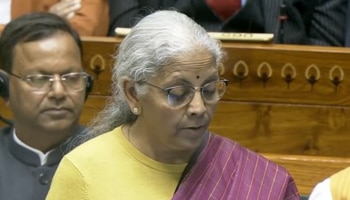 Union Budget 2026: പോക്കറ്റ് കാലിയാകുമോ? വില കൂടുന്നതും കുറയുന്നതുമായ സാധനങ്ങൾ ഇവയാണ്...