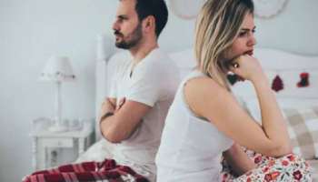 Relationship Tips: പങ്കാളിയുമായി അകൽച്ചയായോ? കാരണങ്ങൾ എന്തെല്ലാമെന്ന് നോക്കാം