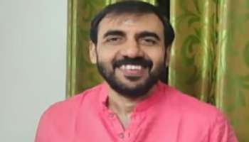 Sabarimala Gold Theft Case: ശബരിമല സ്വർണ്ണക്കൊള്ളക്കേസ്: മുഖ്യപ്രതി ഉണ്ണിക്കൃഷ്ണൻ പോറ്റിക്ക് ബിജെപി നേതാക്കളുമായും അടുത്ത ബന്ധം!