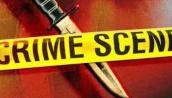 Muvattupuzha Murder: അതിഥി തൊഴിലാളി കുത്തേറ്റ് മരിച്ചു; സംഭവം മൂവാറ്റുപുഴയിൽ 