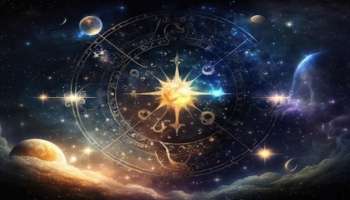 Todays Horoscope: ചിങ്ങ രാശിക്കാർ ആരോഗ്യം ശ്രദ്ധിക്കുക; മകര രാശിക്കാർക്ക് സാമ്പത്തിക നേട്ടം, അറിയാം ഇന്നത്തെ രാശിഫലം!