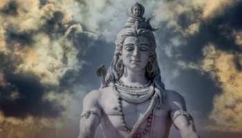 Maha Shivratri 2026: മഹാശിവരാത്രി 2026; കുംഭം രാശിയിൽ അഞ്ച് ​ഗ്രഹങ്ങളുടെ സം​ഗമം, സൗഭാ​ഗ്യങ്ങൾ തേടിയെത്തും ഈ രാശിക്കാരെ