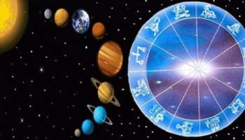 Weekly Horoscope: ധനയോ​ഗവും ബുധാദിത്യ രാജയോ​ഗവും ഒന്നിച്ച്; ഈ ആഴ്ചയിൽ ഭാ​ഗ്യം തേടിയെത്തുന്നത് അഞ്ച് രാശിക്കാരെ