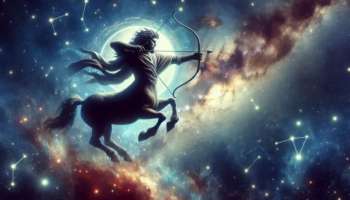 Budh Ast 2026: ബുധ അസ്തമയം 2026; ഫെബ്രുവരി 28 മുതൽ വർഷാവസാനം വരെ രാജയോ​ഗം ഈ രാശിക്കാർക്ക്