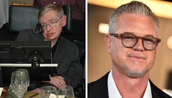 ALS Explained: സ്റ്റീഫൻ ഹോക്കിംഗിനെയും എറിക് ഡെയ്‌നിനെയും തളർത്തിയ വില്ലൻ; എന്താണ് എഎൽഎസ്? ലക്ഷണങ്ങൾ എന്തൊക്കെ?