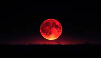 Blood Moon Lunar Eclipse 2026: ചന്ദ്രൻ ചുവപ്പണിയുന്നു..! ദോഷങ്ങൾ മാറി, തലവര തെളിയും ഈ രാശിക്കാരുടെ, കടുകിട തെറ്റാത്ത ജ്യോതിഷ പ്രവചനം