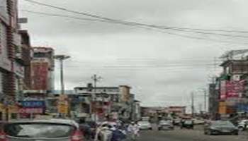 Kerala Weather Report: സംസ്ഥാനത്ത് ഇന്ന് ചൂട് കൂടും; ജനങ്ങൾ ജാഗ്രത പാലിക്കണം