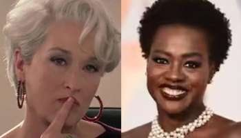 International Women's Day 2026: അന്താരാഷ്ട്ര വനിതാ ദിനം 2026; ഹോളിവുഡ് വനിതാ താരങ്ങളുടെ പ്രചോദനാത്മകമായ വാക്കുകൾ