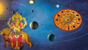 Mercury Transit 2026: 48 മണിക്കൂറിനുള്ളിൽ മാറ്റം; സമ്പത്തും കരിയറും പിടിതരാതെ മുന്നേറും, ബുധന്റെ നക്ഷത്രമാറ്റത്തിലൂടെ ഭാ​ഗ്യം ഇവർക്ക്