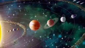 Meenam Month Horoscope: മീനമാസത്തിൽ ദൗര്‍ഭാഗ്യത്തില്‍ വട്ടം ചുറ്റുന്ന നക്ഷത്രക്കാര്‍ ഇവർ; ഒന്നൊഴിയാതെ പ്രശ്നങ്ങൾ പിന്തുടരും