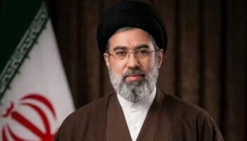Mojtaba Khamenei: സംഘർഷങ്ങൾ വർധിക്കുമെന്ന് പ്രവചനം! മോജ്താബ ഖമനേയിക്ക് ​ഗ്രഹനില അനുകൂലമോ? വെല്ലുവിളികൾ എന്തൊക്കെ? ജന്മരാശി വച്ച് ജ്യോതിഷ പ്രവചനം ഇങ്ങനെ...