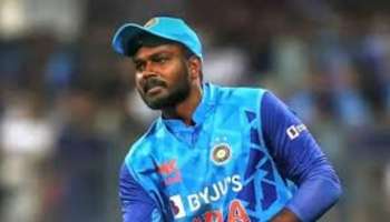 Sanju Samson Horoscope: സഞ്ജു ഇന്ന് അടിച്ചുതകർക്കുമോ? ചെന്നൈയെ കാത്തിരിക്കുന്നത് വിജയമോ പരാജയമോ? രാശിഫലത്തിൽ പറയുന്നതിങ്ങനെ