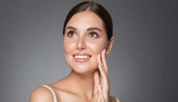 World Health Day 2026: ഒറ്റ ആഴ്ചയിൽ ചർമ്മം തിളങ്ങും; ഈ രാത്രികാല ശീലങ്ങൾ സൂപ്പർ, അറിയാം 